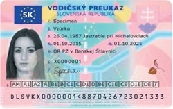 WHATSAPP...+4917636131686) OBNOVTE SI VODIČSKÝ PREUKAZ